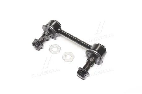 Стiйка стабiлiзатора NISSAN NAVARA (FRONTIER) 06- CTR CLN-102