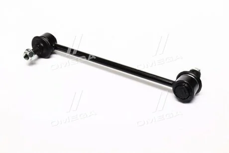 Стійка стаб задня L/R Nissan Xterra N50 05- Frontier 05- CTR CLN-32 (фото 1)