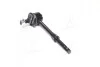 Стойка стаб REAR Nissan Almera 95-00 Maxima 88-94 Primera 90-98 Sunny 90-00 NEW CL0472 (вир-во CTR) CLN-49