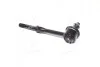 Стойка стаб REAR Nissan Almera 95-00 Maxima 88-94 Primera 90-98 Sunny 90-00 NEW CL0472 CTR CLN-49 (фото 3)