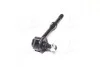 Стойка стаб REAR Nissan Almera 95-00 Maxima 88-94 Primera 90-98 Sunny 90-00 NEW CL0472 CTR CLN-49 (фото 4)