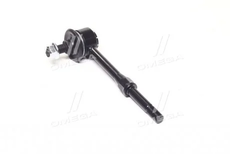 Стойка стаб REAR Nissan Almera 95-00 Maxima 88-94 Primera 90-98 Sunny 90-00 NEW CL0472 CTR CLN-49