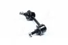 Стiйка стаб. NISSAN MURANO(AWD) 08- REAR R (вир-во CTR) CLN-61