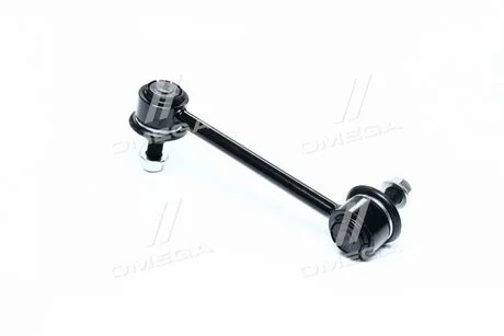 Стойка стаб CTR CLS-13L (фото 1)