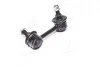 Стойка стаб задняя ось R Renault Latitude 10- Samsung SM5 10- SM7 11- NEW CL0532R CTR CLSS-7R (фото 4)