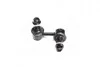 Стойка стаб задняя ось R Subaru Tribeca 06-14 Toyota Sequoia 07- NEW CL0653R (пр-во CTR) CLSU-11R