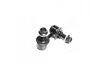 Стойка стаб задняя ось R Subaru Tribeca 06-14 Toyota Sequoia 07- NEW CL0653R CTR CLSU-11R (фото 2)