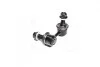 Стойка стаб задняя ось R Subaru Tribeca 06-14 Toyota Sequoia 07- NEW CL0653R CTR CLSU-11R (фото 4)
