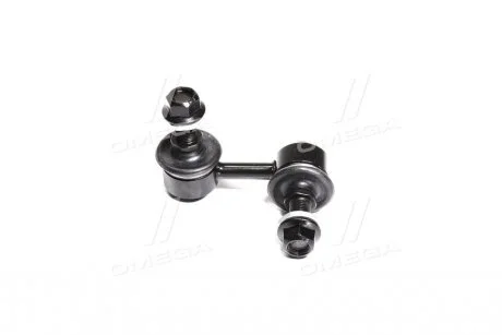 Стойка стаб задняя ось R Subaru Tribeca 06-14 Toyota Sequoia 07- NEW CL0653R CTR CLSU-11R (фото 1)