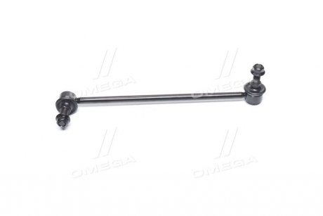 Стойка стаб FRONT L Subaru Ascent 19- Crosstrek/Forester 18- Levorg 20- NEW CL0679L (вир-во) CTR CLSU-14L (фото 1)