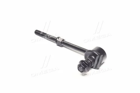 Стійка стаб передня L/R Toyota 4Runner 88-96 Hilux 87-98 в зборі з втулками CTR CLT-48 (фото 1)