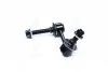 Стойка стаб FRONT L Lexus GS300/350/430/460 RWD 06-11 IS250/350 09-13 NEW CL0582 (пр-во CTR) CLT-58