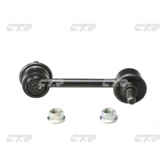 Стабілізатор (стійки) CTR CLT-9 (фото 1)