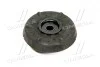 Опора амортизатора передня Opel Astra J 12-, Zafira 12-, Mokka 13- CTR CMKD-12 (фото 1)