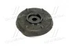 Опора амортизатора передня Opel Astra J 12-, Zafira 12-, Mokka 13- CTR CMKD-12 (фото 2)