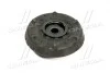 Опора амортизатора передня Opel Astra J 12-, Zafira 12-, Mokka 13- CTR CMKD-12 (фото 3)