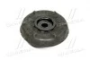 Опора амортизатора передня Opel Astra J 12-, Zafira 12-, Mokka 13- CTR CMKD-12 (фото 4)