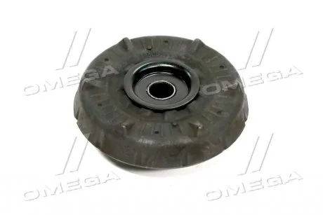 Опора амортизатора передня Opel Astra J 12-, Zafira 12-, Mokka 13- CTR CMKD-12 (фото 1)