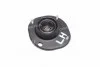 Опора амортизатора Lanos CMKD-6L