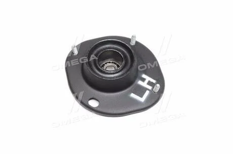 Опора амортизатора Lanos CTR CMKD-6L