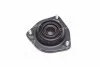 Опора амортизатора Hyundai creta, avante 10-15 (вир-во CTR) CMKH-13