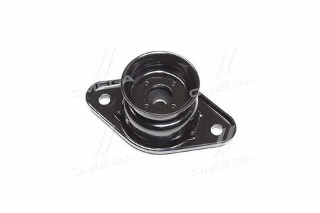 Опора амортизатора Hyundai tucson 09-13 CTR CMKH-23