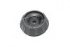Опора амортизатора Hyundai Accent 10-14 i10 14- Kia Rio 11- (вир-во CTR) CMKH-26