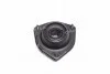 Опора амортизатора Hyundai getz (tb), accent 94-05 (вир-во CTR) CMKH-4