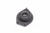 Опора амортизатора Kia rio 99-05 CTR CMKK-7L (фото 2)