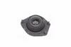 Опора амортизатора Kia rio 99-05 CTR CMKK-7L (фото 3)