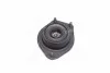 Опора амортизатора Kia rio 99-05 CTR CMKK-7L (фото 4)
