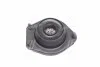 Опора амортизатора Kia rio 99-05 (вир-во CTR) CMKK-7R