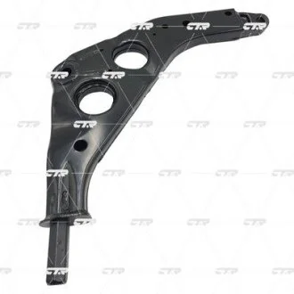 Автозапчасть CTR CQ0013R