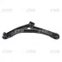 Рычаг передний L Dodge Caliber 07-12 Jeep Compass/PatRiot 07-17 OLD CQCR-2L CTR CQ0020L (фото 1)