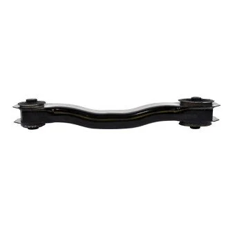 Рычаг L/R поперечный передний Jeep Grand Cherokee 99-05 OLD CQCR-5 CTR CQ0023