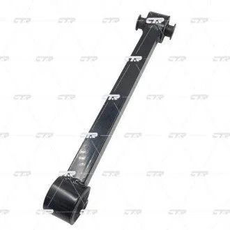 Рычаг задний верхний Dodge Nitro 07-11 Jeep Liberty 08-12 OLD CQCR-9 CTR CQ0027