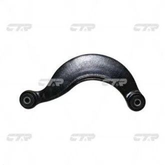 Рычаг задний Mazda 3/5 06- Ford Focus OLD CQMZ-9 CTR CQ0031