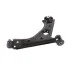 Рычаг передний R Fiat Fiorino/Punto/Linea /Qubo 05- Alfa Romeo Citroen OLD CQG-16R CTR CQ0038R (фото 3)