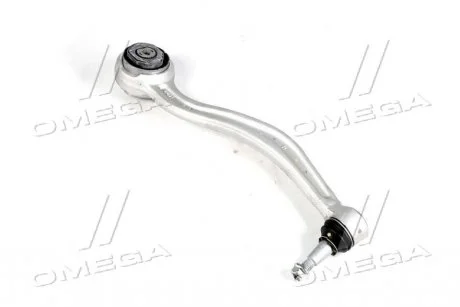Рычаг передний R Cadillac ATS 13-19 Chevrolet Camaro 17- OLD CQG-7R CTR CQ0046R