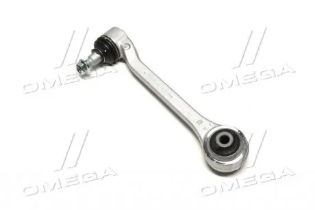Рычаг передний нижний R Cadillac ATS 13-19 CT4 20- OLD CQG-8R CTR CQ0047R