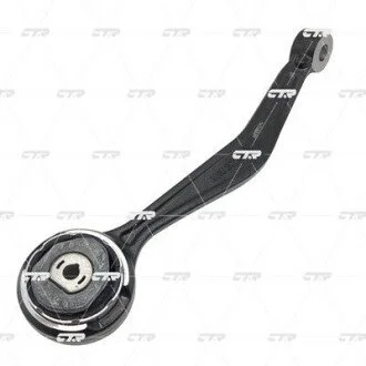 Рычаг передний нижний L Cadillac ATS 13-19 OLD CQG-9L CTR CQ0048L