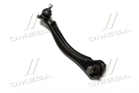 Рычаг задний верхний L Honda Accord 89-02 OLD CQHO-17L CTR CQ0051L