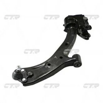 Рычаг нижний R Honda CR-V 07-09 OLD CQHO-19R CTR CQ0053R