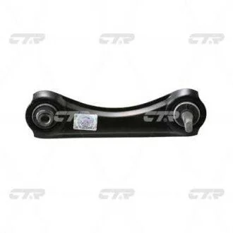 Рычаг задний верхний L Honda Civic 91-05 OLD CQHO-20L CTR CQ0054L