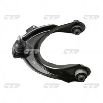 Рычаг верхний L Honda Accord 02-08 OLD CQHO-23L CTR CQ0057L