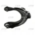 Рычаг верхний R Honda Accord 02-08 OLD CQHO-23R (пр-во CTR) CQ0057R