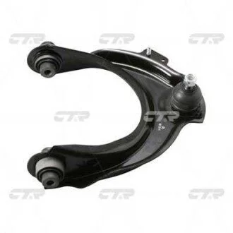 Рычаг верхний R Honda Accord 02-08 OLD CQHO-23R CTR CQ0057R