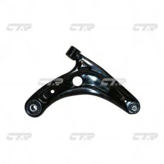Рычаг нижний R Honda Jazz 02-08 OLD CQHO-31R CTR CQ0065R