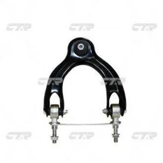 Рычаг передний верхний L Honda Civic 92-97 CRX 92-98 Acura Integra 94-01 OLD CQHO-33L CTR CQ0067L