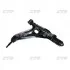 Рычаг передний R Honda Civic 95-01 OLD CQHO-37R (пр-во CTR) CQ0071R